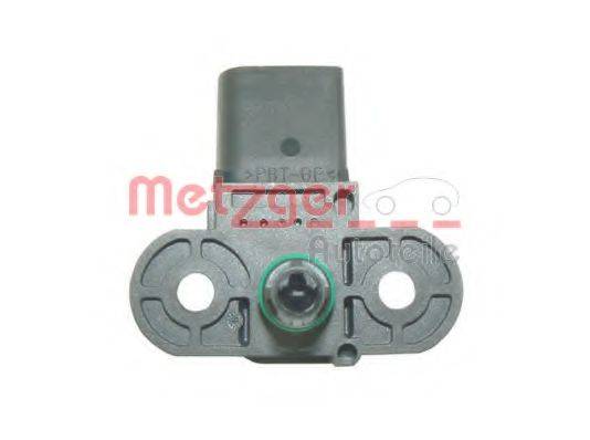METZGER 0906099