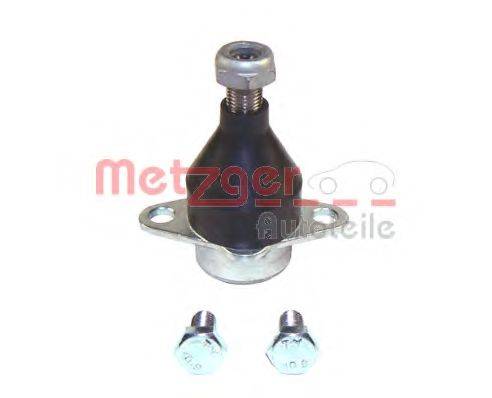 METZGER 57027718