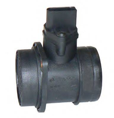 METZGER 0891047