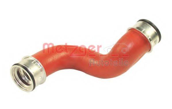 METZGER 2400171
