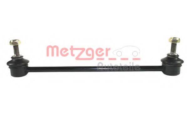 METZGER 83019818