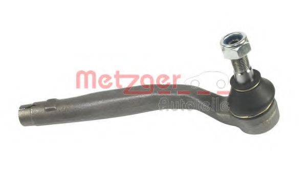 METZGER 84028402