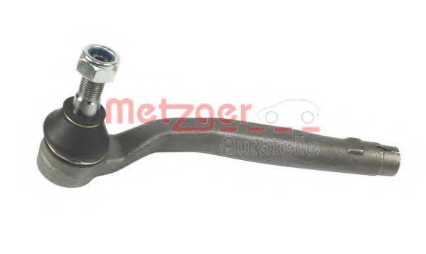 METZGER 84028501