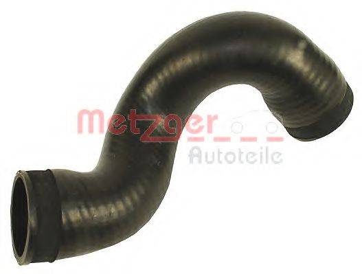 METZGER 2400019