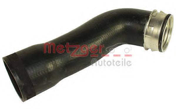 METZGER 2400138