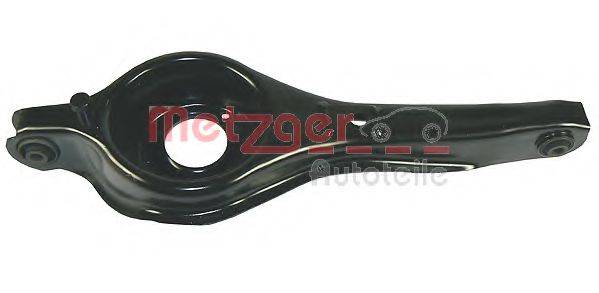 METZGER 58076909