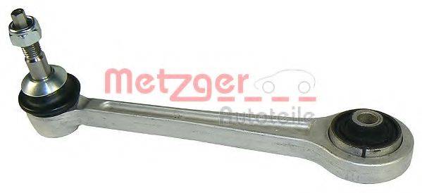 METZGER 58078602