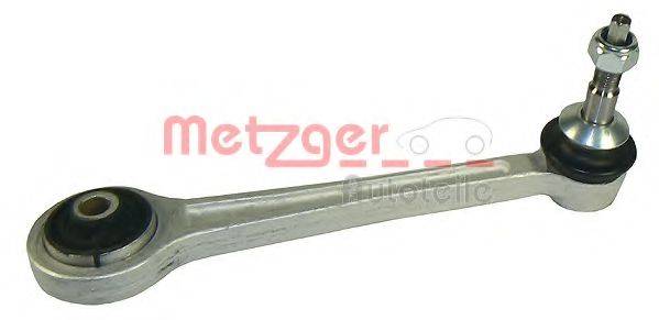 METZGER 58078701