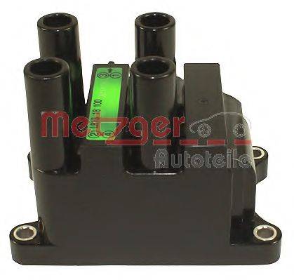 METZGER 0880404