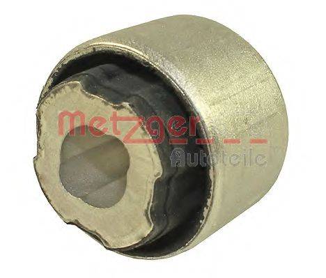 METZGER 52058609