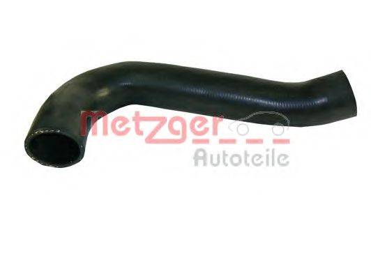 AUGER 69476 Трубка повітря, що нагнітається
