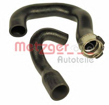 METZGER 2400159