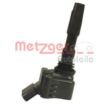 METZGER 0880198