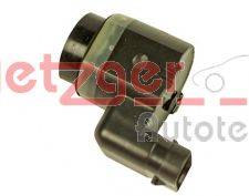 METZGER 0901044