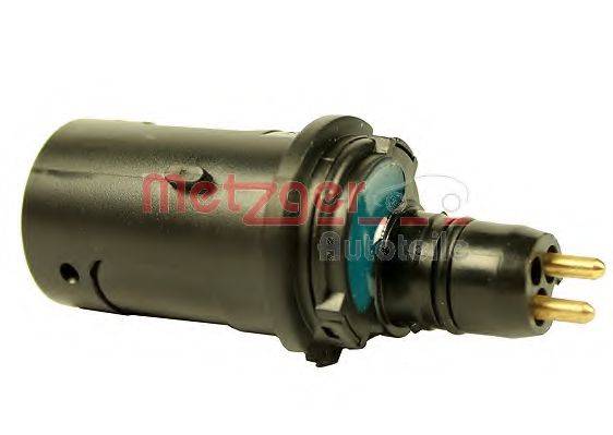 METZGER 0901059