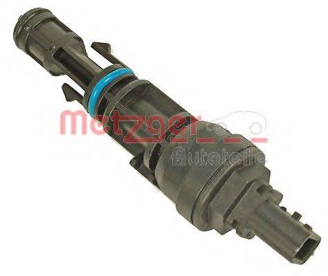 METZGER 0909058