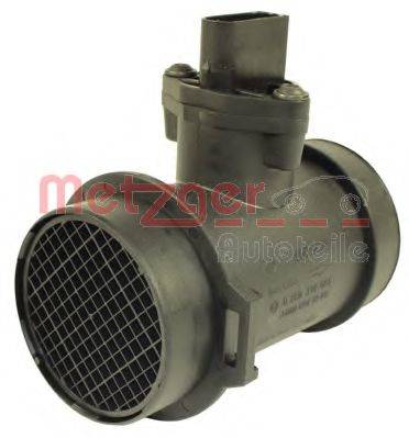 METZGER 0890307