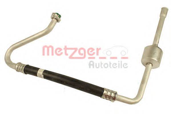 METZGER 2360023