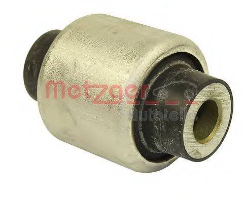 METZGER 52069408