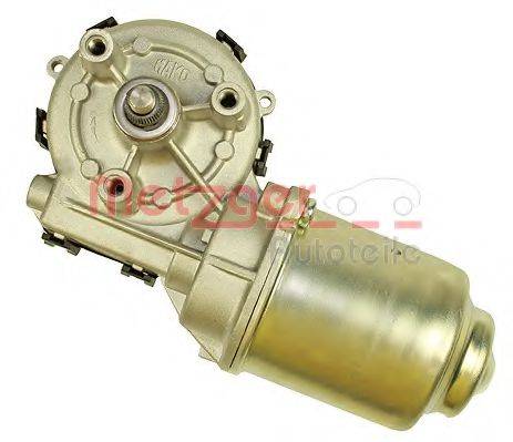 METZGER 2190569