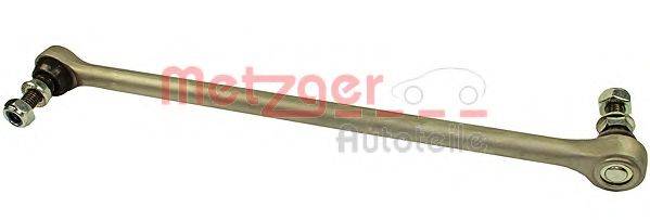 METZGER 53060018