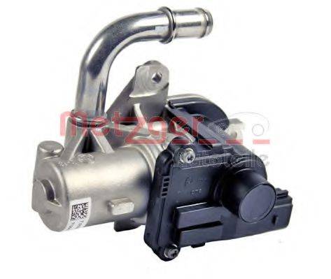 METZGER 0892075