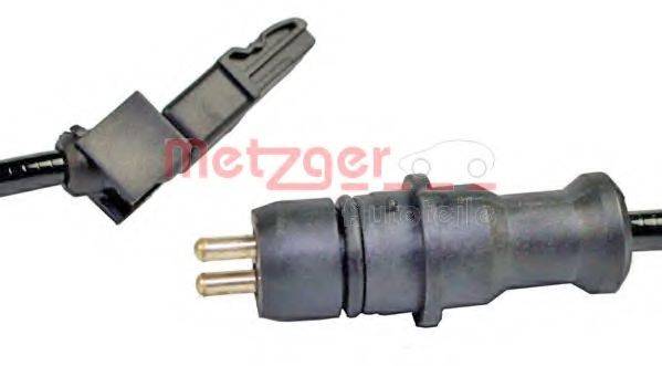 METZGER 0900689