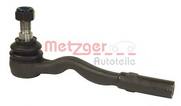 METZGER 84029202