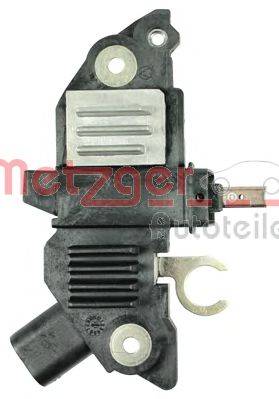METZGER 2390103