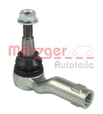 METZGER 54046812