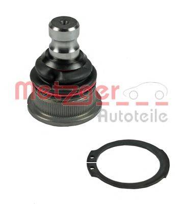 METZGER 57021008