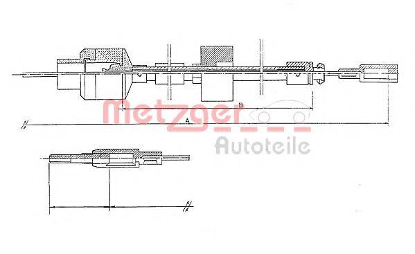 METZGER 11.224
