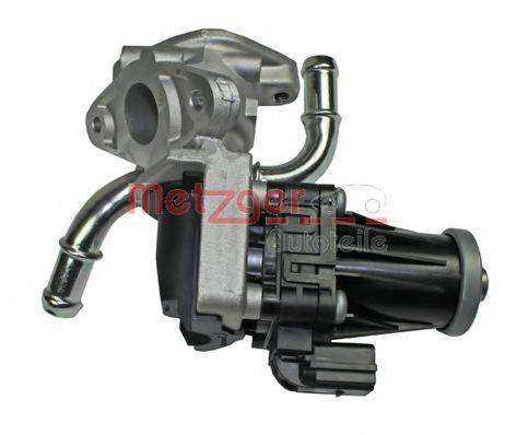 METZGER 0892069