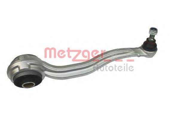 METZGER 58052801
