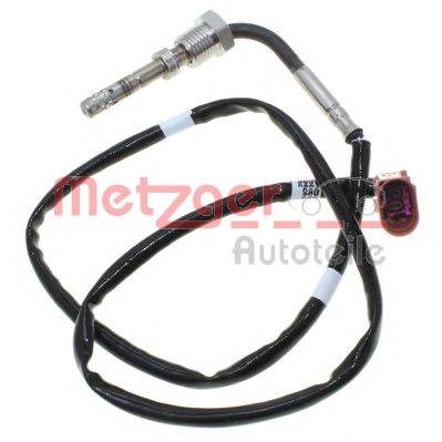 METZGER 0894030