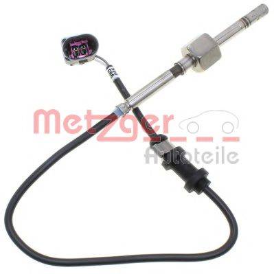 METZGER 0894287