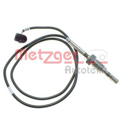 METZGER 0894291