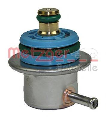 METZGER 0892133
