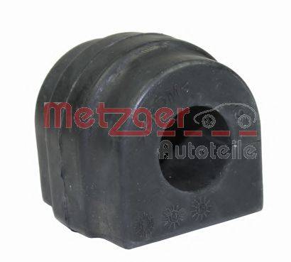 METZGER 52073908