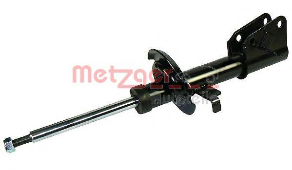 MAXTRAC MCD0140 Амортизатор