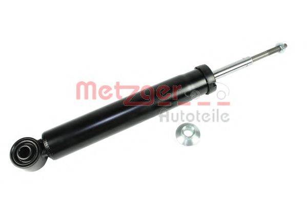 METZGER 2340326