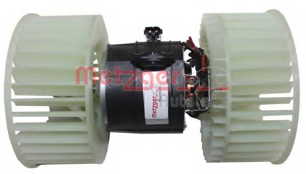 METZGER 0917059