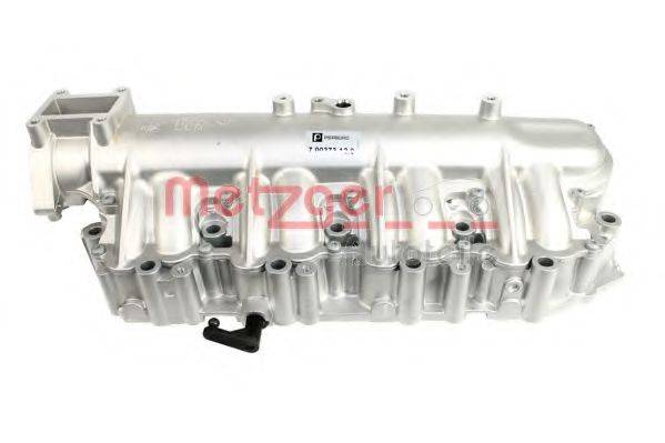 METZGER 2100001