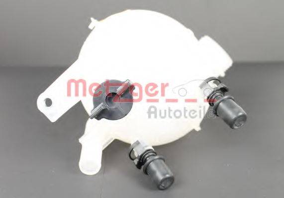 METZGER 2140080