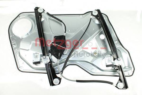 METZGER 2160268