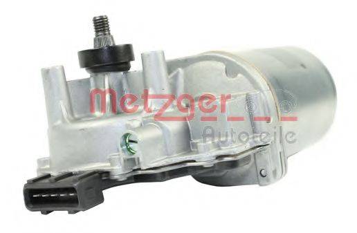 METZGER 2190609