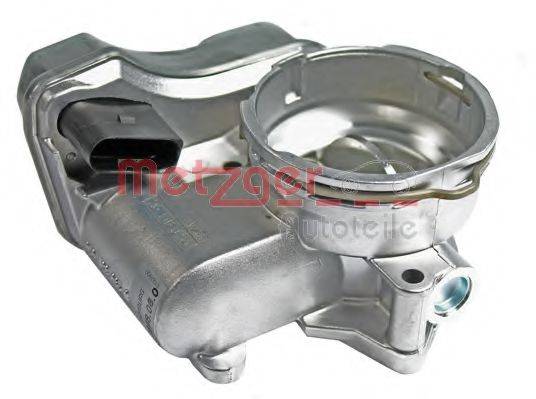 METZGER 0892112
