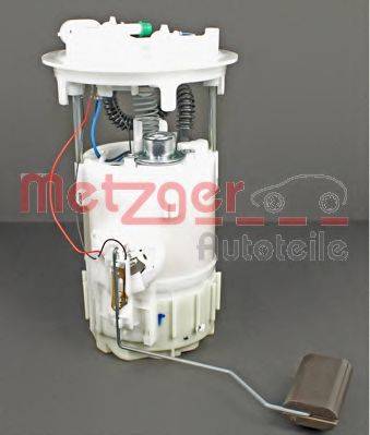 METZGER 2250085