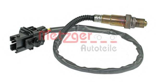 METZGER 0893408