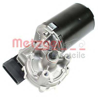 METZGER 2190578